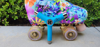 Roller Skate / Skateboard Y-Tool